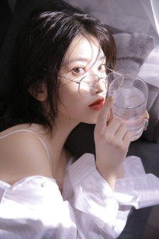 上司的老婆
