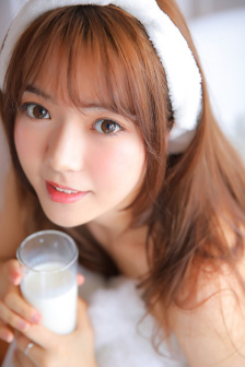 言教授要撞坏了小小奥妮芙小说