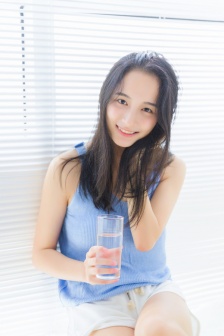 爱人在线观看电视剧免费高清全集下载